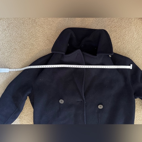 Vince Jacket - Picture 11 of 11